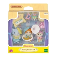 Product alt image 5
