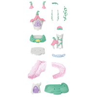 Product alt image 5