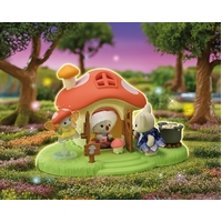 Product alt image 5