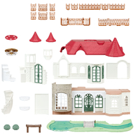Product alt image 5