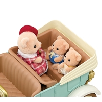 Product alt image 5