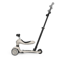 Product alt image 5