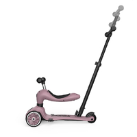 Product alt image 5