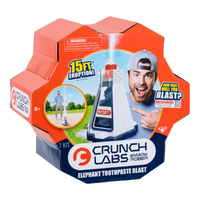 Product alt image 5