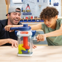 Product alt image 5