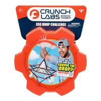 Product alt image 5