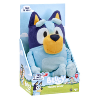 Product alt image 5
