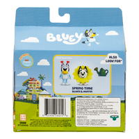 Product alt image 5