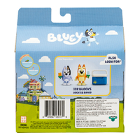 Product alt image 5