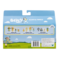 Product alt image 5