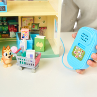 Product alt image 5