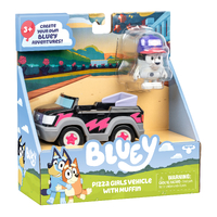 Product alt image 5