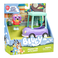 Product alt image 5