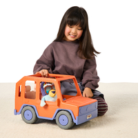 Product alt image 5