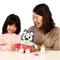 Product alt image 5