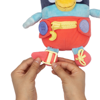 Product alt image 5