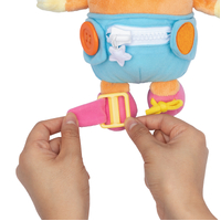 Product alt image 5