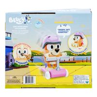 Product alt image 5