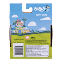 Product alt image 5