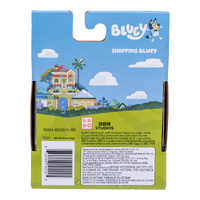 Product alt image 5