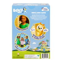 Product alt image 5