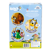 Product alt image 5