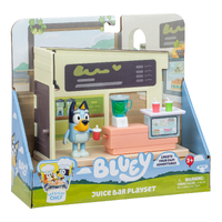 Product alt image 5