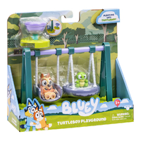 Product alt image 5