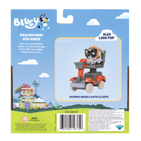Product alt image 5