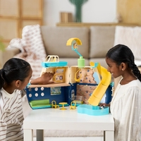 Product alt image 5