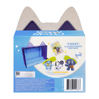 Product alt image 5