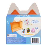Product alt image 5