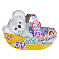 Product alt image 5