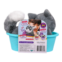 Product alt image 5