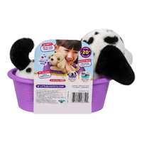Product alt image 5