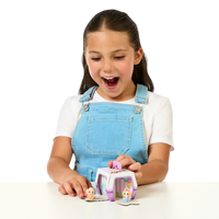 Product alt image 5