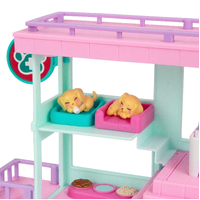 Product alt image 5