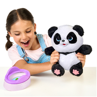 Product alt image 5