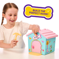 Product alt image 5