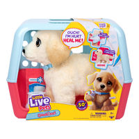 Product alt image 5