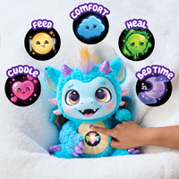 Product alt image 5