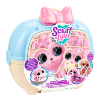 Product alt image 5