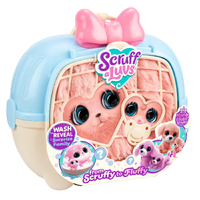 Product alt image 5