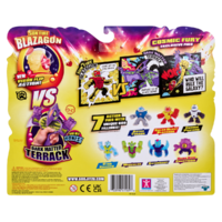 Product alt image 5