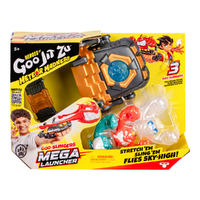 Product alt image 5