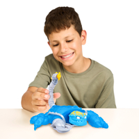 Product alt image 5