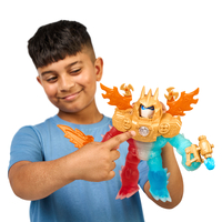 Product alt image 5