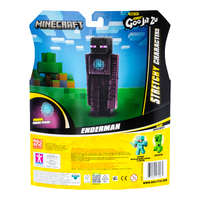 Product alt image 5