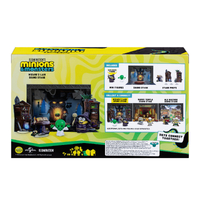 Product alt image 5