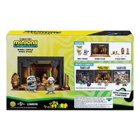 Product alt image 5